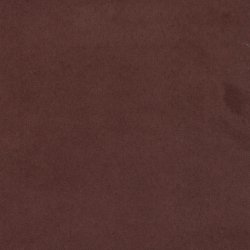 UNICO mbelstof  - Imiteret ruskind i Alcantara type.