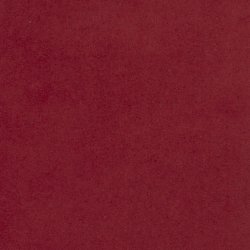 UNICO mbelstof  - Imiteret ruskind i Alcantara type.