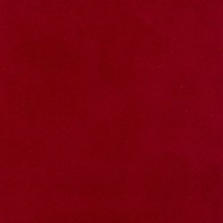 UNICO mbelstof  - Imiteret ruskind i Alcantara type.