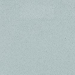 UNICO mbelstof  - Imiteret ruskind i Alcantara type.