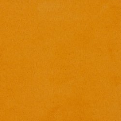 UNICO mbelstof  - Imiteret ruskind i Alcantara type.