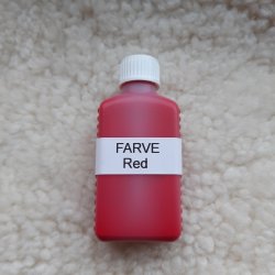 TM Lderdkfarve heldkkende - grundfarver