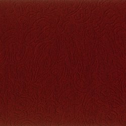 UOPSKREN MEKKA - mnstret - prveklip