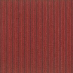 OLMERDUG 1226 mbelstof