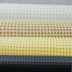 Fransk/Rrflet - Hele ruller p 15,24 meter