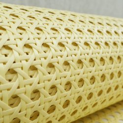 Fransk/Rrflet  Natur Plastik, 60 cm / 90 cm