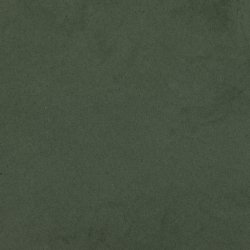 UNICO mbelstof  - Imiteret ruskind i Alcantara type.