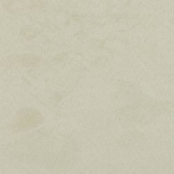 UNICO mbelstof  - Imiteret ruskind i Alcantara type.