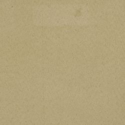 UNICO mbelstof  - Imiteret ruskind i Alcantara type.