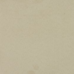 UNICO mbelstof  - Imiteret ruskind i Alcantara type.