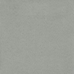 UNICO mbelstof  - Imiteret ruskind i Alcantara type.