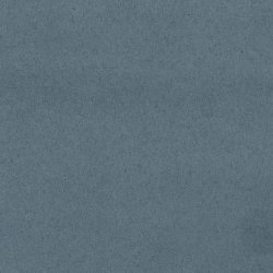 UNICO mbelstof  - Imiteret ruskind i Alcantara type.