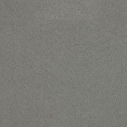 UNICO mbelstof  - Imiteret ruskind i Alcantara type.