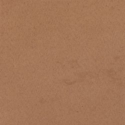 UNICO mbelstof  - Imiteret ruskind i Alcantara type.