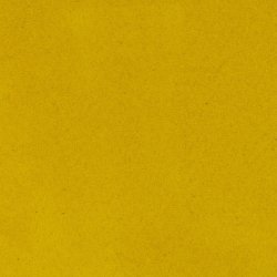 UNICO mbelstof  - Imiteret ruskind i Alcantara type.