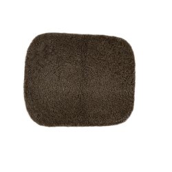 Freskind til Swedese ''lamino'' stol,