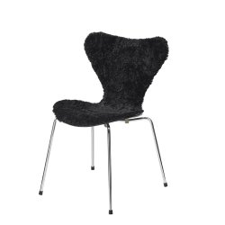 Stolebetrk til 7'er stolen.