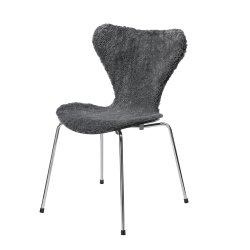 Stolebetrk til 7'er stolen.