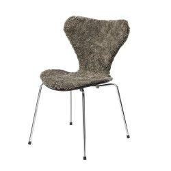 Stolebetrk til 7'er stolen.