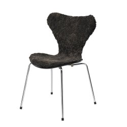 Stolebetrk til 7'er stolen.