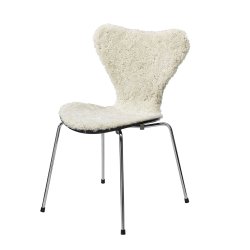 Stolebetrk til 7'er stolen.