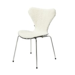 Stolebetrk til 7'er stolen.