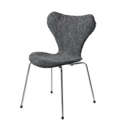 Stolebetrk til 7'er stolen.