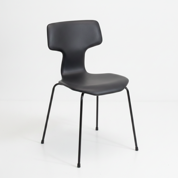 Skum til T-Stol 3103 (Arne Jacobsen)