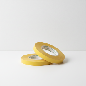 Sejltape 50 mtr.