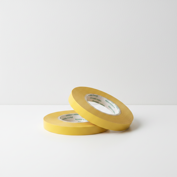 Sejltape 50 mtr.