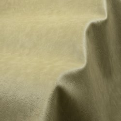 SELECT - ftalatfri kunstlder