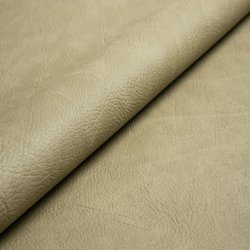 SELECT - ftalatfri kunstlder