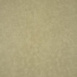 SELECT - ftalatfri kunstlder