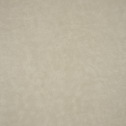 SELECT - ftalatfri kunstlder