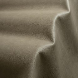 SELECT - ftalatfri kunstlder