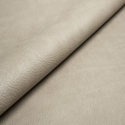 SELECT - ftalatfri kunstlder