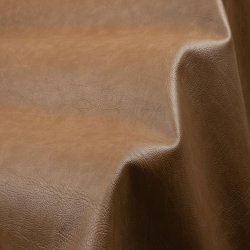 SELECT - ftalatfri kunstlder