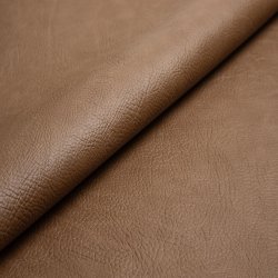 SELECT - ftalatfri kunstlder