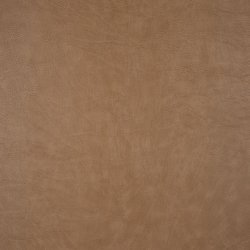 SELECT - ftalatfri kunstlder