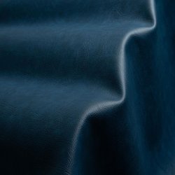 SELECT - ftalatfri kunstlder