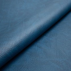 SELECT - ftalatfri kunstlder