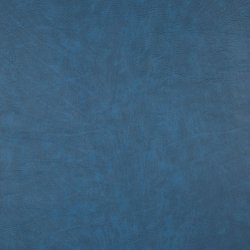 SELECT - ftalatfri kunstlder