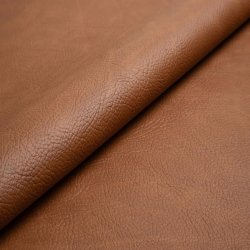 SELECT - ftalatfri kunstlder