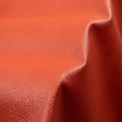 SELECT - ftalatfri kunstlder