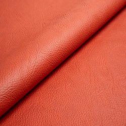 SELECT - ftalatfri kunstlder