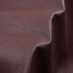 SELECT - ftalatfri kunstlder