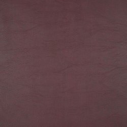 SELECT - ftalatfri kunstlder