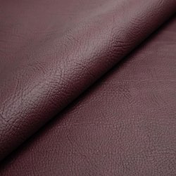 SELECT - ftalatfri kunstlder