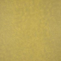 SELECT - ftalatfri kunstlder