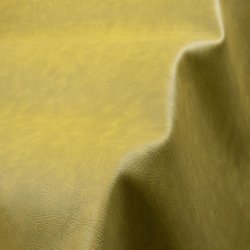 SELECT - ftalatfri kunstlder